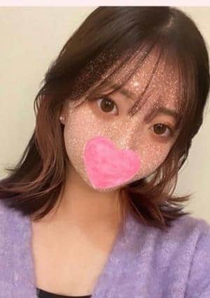 放課後SPA まな