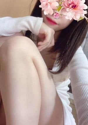 放課後SPA あおい