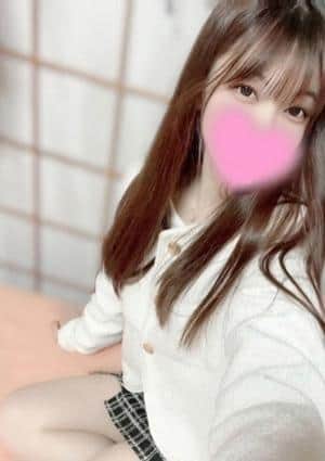 放課後SPA ゆき