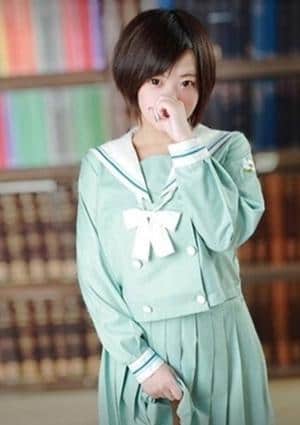 放課後SPA はな