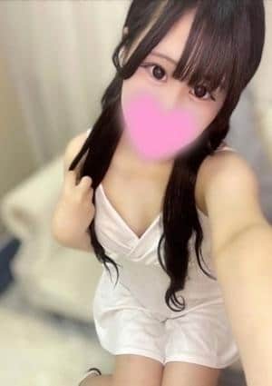 放課後SPA もか