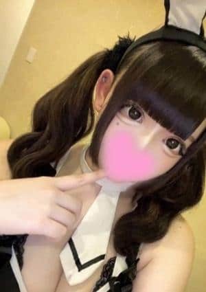 放課後SPA うさぎ