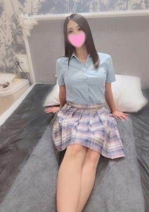 放課後SPA さら(F)