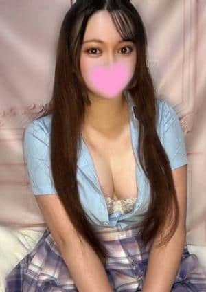 放課後SPA ゆきな(E)