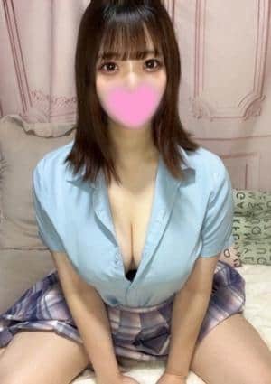 放課後SPA あん(G)