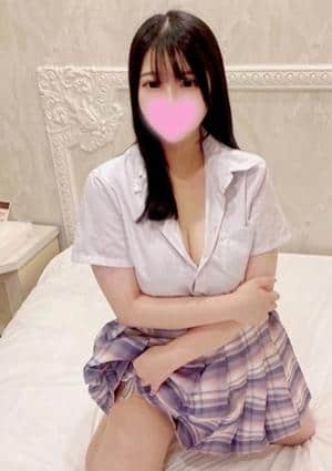 放課後SPA なぎさ(G)