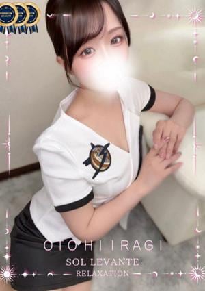 Sol・Levante（ソル・レヴァンテ） ◎柊 おと