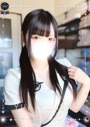 Sol・Levante（ソル・レヴァンテ） ◎夢音 ゆあ