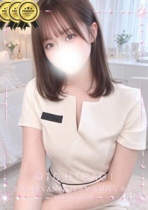 Sol・Levante（ソル・レヴァンテ） ◎柊 おと