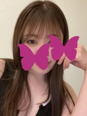 Spur（シュプール） 葉月 あん