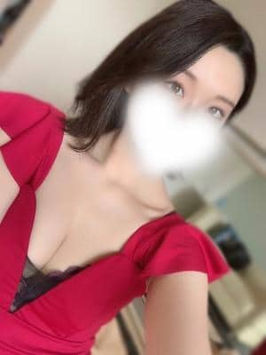 Spur（シュプール） 三浦 なつめ