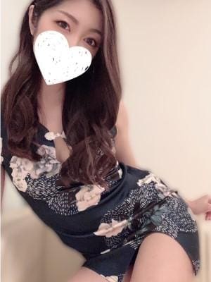 Spur（シュプール） 七海 はるか