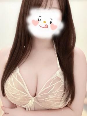 Spur（シュプール） 河合 もも
