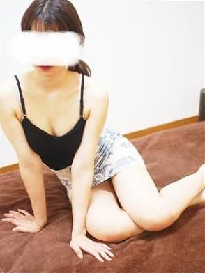 アイリス 富山ルーム りつ