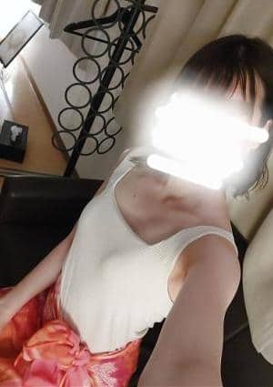 アイリス 富山ルーム あんり