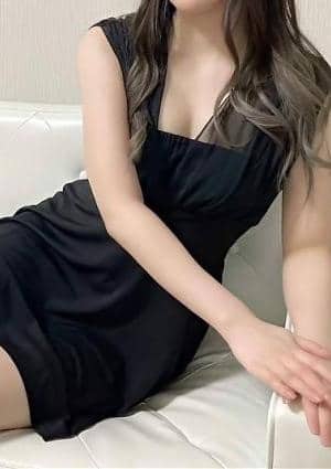 アイリス 富山ルーム 累