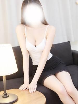 アイリス 富山ルーム みちる