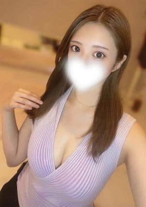 Eden Spa（エデンスパ） 佐々木　みお