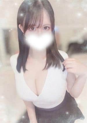 Eden Spa（エデンスパ） 上条　ゆき