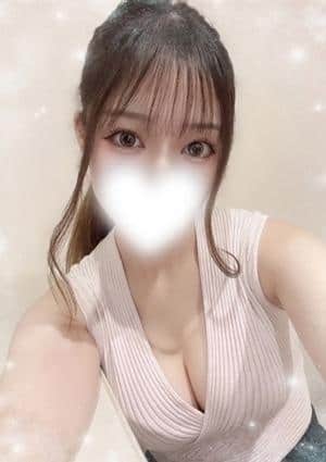 Eden Spa（エデンスパ） 小倉　うらら