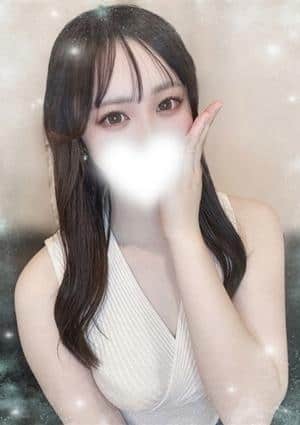 Eden Spa（エデンスパ） 林　かんな