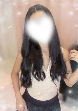 Eden Spa（エデンスパ） 江川　ゆな