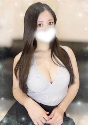 Eden Spa（エデンスパ） 成海ひびき