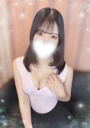 Eden Spa（エデンスパ） 吉田　ういか