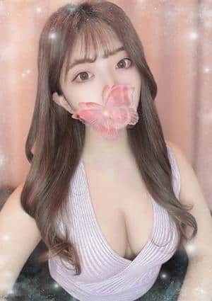 Eden Spa（エデンスパ） 朝比奈　ゆめ