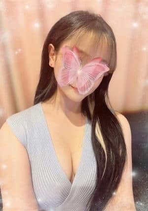 Eden Spa（エデンスパ） 谷口　まゆ