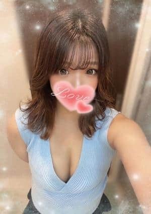 Eden Spa（エデンスパ） 関川あんな