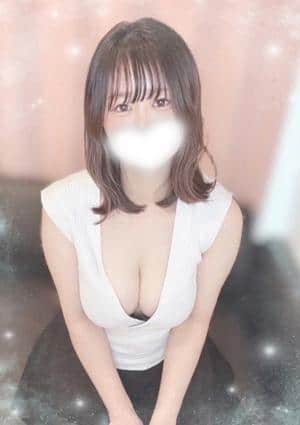 Eden Spa（エデンスパ） 橘花　りん