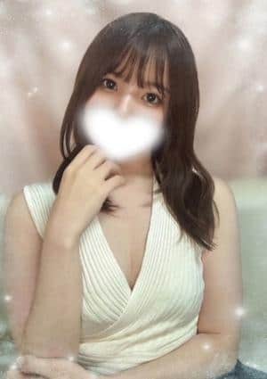 Eden Spa（エデンスパ） 美鈴　わかな