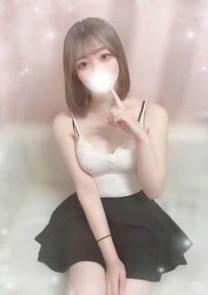 Eden Spa（エデンスパ） 梅原　なな