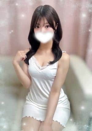 Eden Spa（エデンスパ） 福本つき