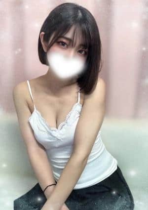 Eden Spa（エデンスパ） 涼風　ねね