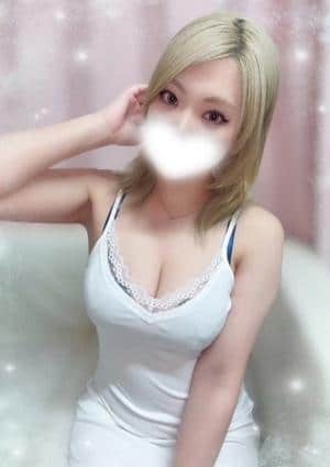 Eden Spa（エデンスパ） 西川　ゆめの
