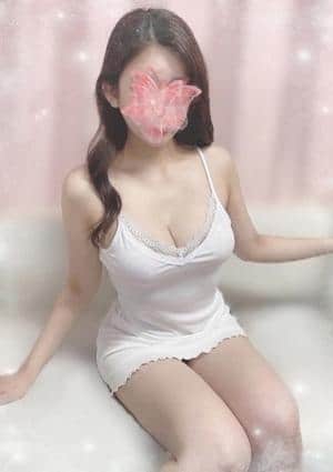 Eden Spa（エデンスパ） 田所かおり