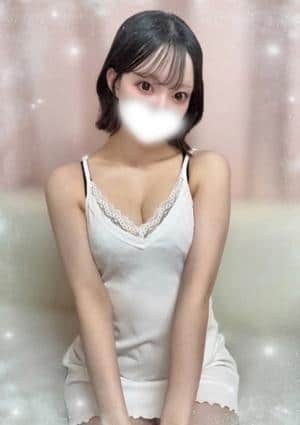 Eden Spa（エデンスパ） 桐生ゆら