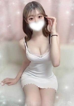 Eden Spa（エデンスパ） 梅原　なな