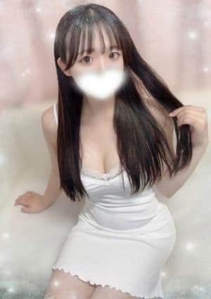 Eden Spa（エデンスパ） 西舘　のの