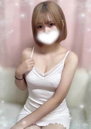 Eden Spa（エデンスパ） 天川　しほ