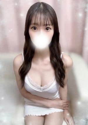 Eden Spa（エデンスパ） 乾　ひより