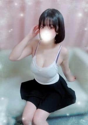 Eden Spa（エデンスパ） 廣岡　すず