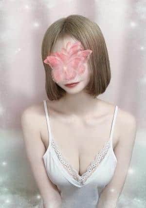 Eden Spa（エデンスパ） 姫川　みあ