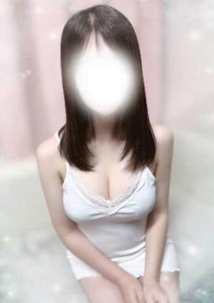 Eden Spa（エデンスパ） 万波　なつき
