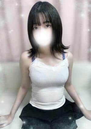 Eden Spa（エデンスパ） 岡本　まりな