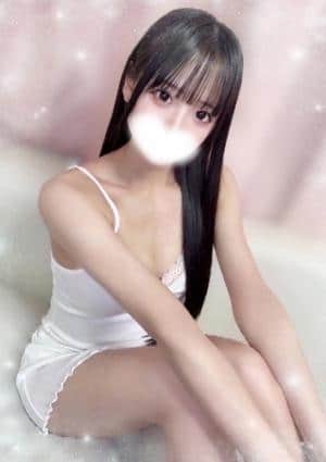 Eden Spa（エデンスパ） 白雪　まゆか