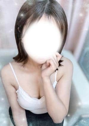 Eden Spa（エデンスパ） 岩崎　おとは