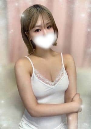 Eden Spa（エデンスパ） 井澤　あゆり